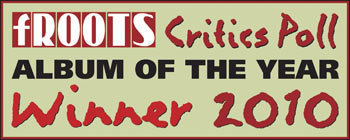 fRoots nominations