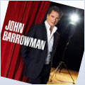 Music Gift Ideas for Mother's Day feat. John Barrowman