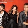 Lady Antebellum "Need You Now" Music Video
