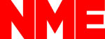 NME Logo