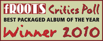 fRoots nominations