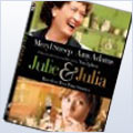 DVD & Blu Ray Gift Ideas