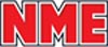 NME Logo