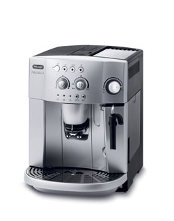 The Magnifica ESAM4200