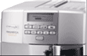 Digital display