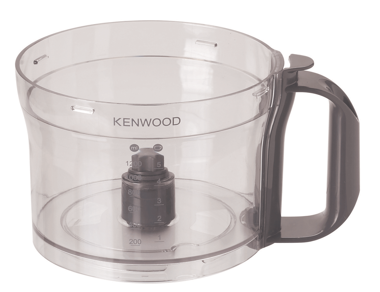 Tefal chef pro food processor do 660 ti, food blenders comparisons