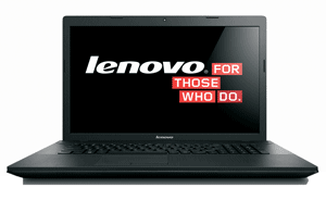 Lenovo G700
