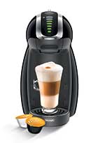 NESCAFÉ DOLCE GUSTO Mini Me