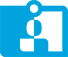 HP TrueVision HD Webcam