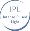 IPL logo