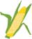 Corn based