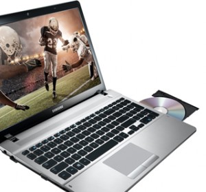 best gaming laptops south africa on COMPUTER GADGETS - South Africa's Best