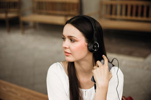 Insert Alt Text here