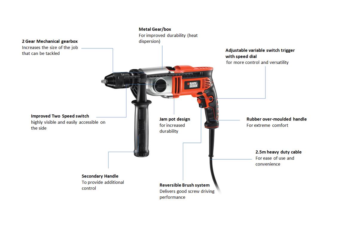 Parts for dewalt miter saw stand virtual, power tool sales discount