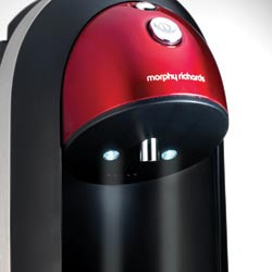 1 cup water dispenser