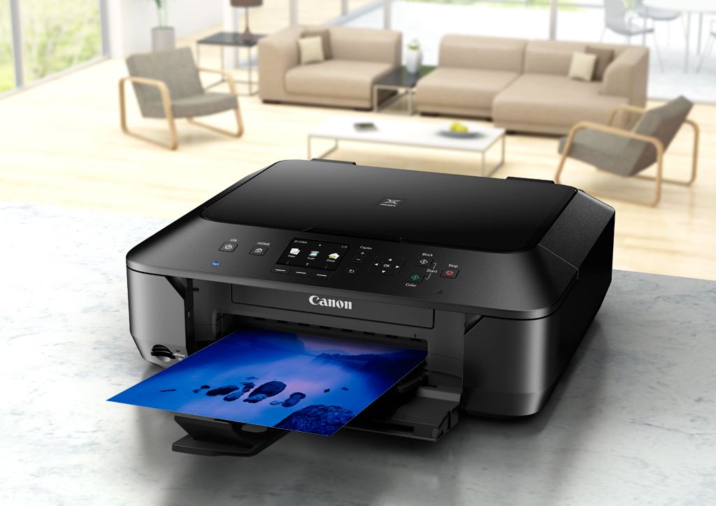 Canon IP7250 Disc printer & document printer wireless .+ Extra set of