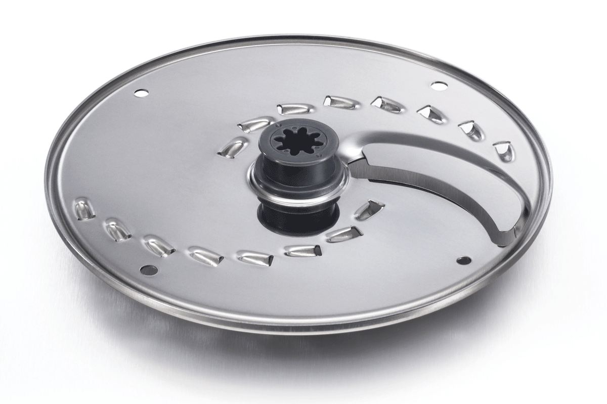 Food processor oxone wiki, kenwood food processor julienne disc