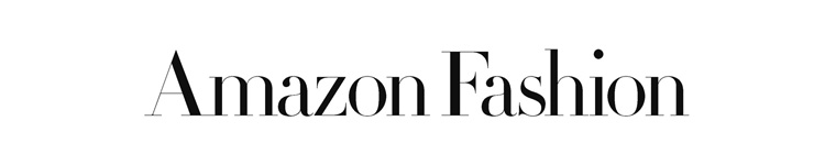 Amazon Fashion