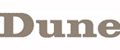 Dune