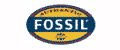 Fossil