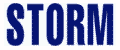 Storm