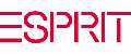 Esprit
