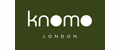 Knomo