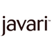 Javari