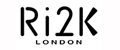 Ri2K