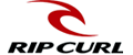 Ripcurl