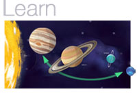 Learn