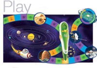 Play