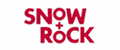 SNOW + ROCK