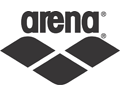 Arena