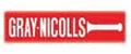 Gray Nicolls