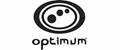 Optimum