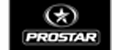 PROSTAR
