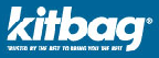 kitbag