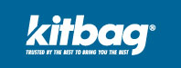 kitbag