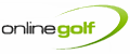 online golf