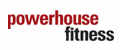 powerhouse fitness
