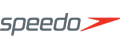 Speedo
