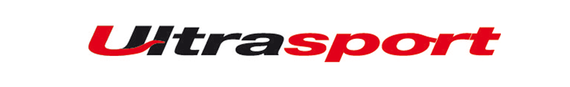 Ultrasport