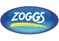 Zoggs