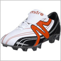 Football Boots