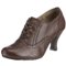 Hush Puppies Women's Clarence Bootie