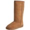 Skechers Women's Spacious Boot High