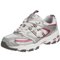 Skechers Women's D'Lites Starry Trainer