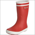 Children's Athletic & Outdoor Shoes