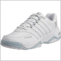 Women's Athletic & Outdoor Shoes